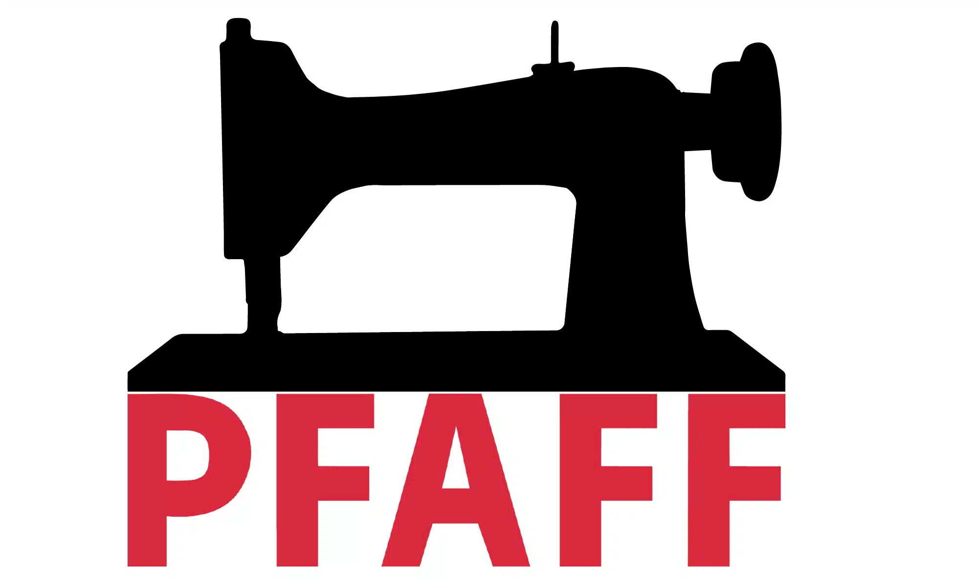 PFAFF SHOP