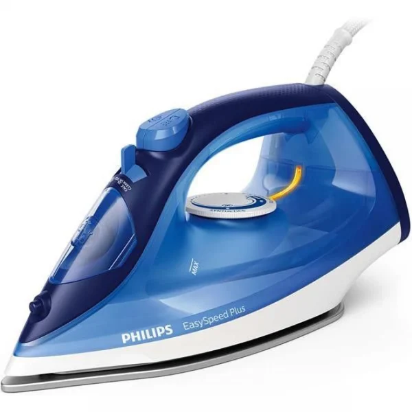 Philips – Gc2145/20 1