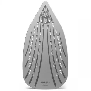 Philips – Gc2145/20 12