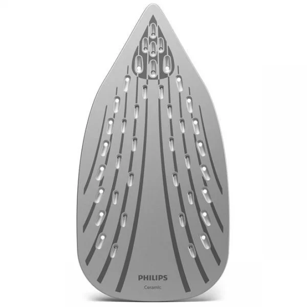 Philips – Gc2145/20 5