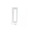 Home Equipement Poignée De Porte Universelle Courbée 198mm Pour Frigo 16